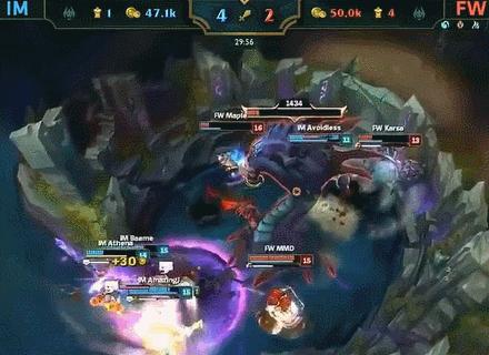 S7艾克解說視頻，小巷美食探險之旅揭秘