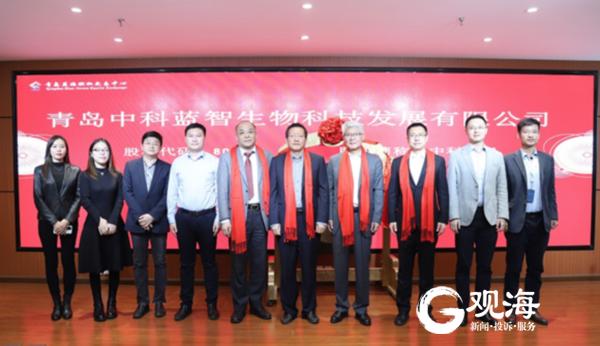 融通金今日價格，黃金價值引領(lǐng)人生投資轉(zhuǎn)變之路