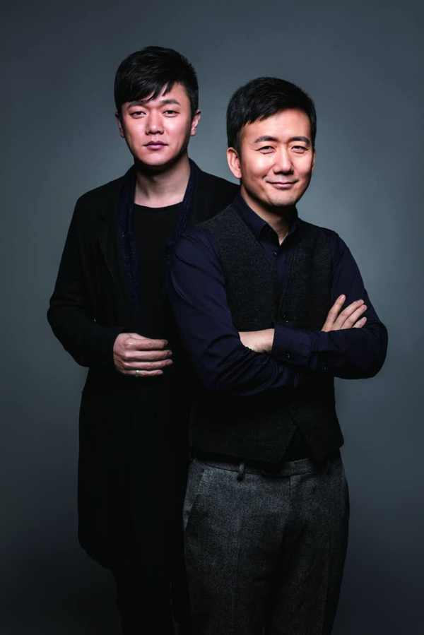 倪萍捐款動態(tài),倪萍捐款動態(tài)，變化的力量與信心的光芒