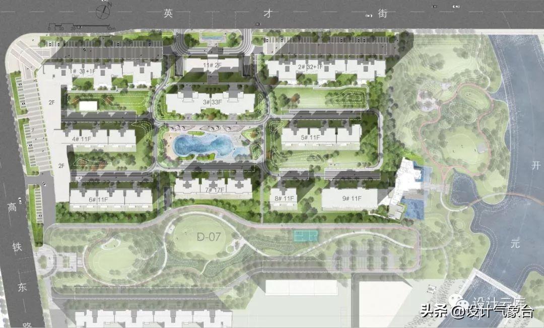 電梯技術(shù)規(guī)范最新版下的溫馨日常體驗(yàn)