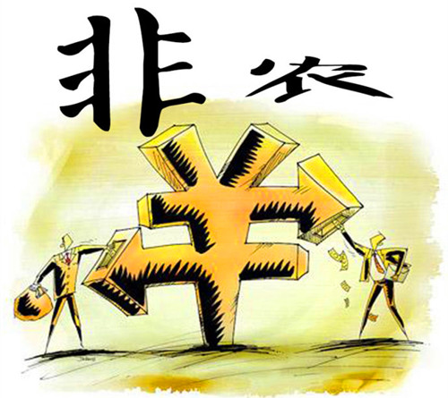 非農(nóng)后行情的多維度視角深度解析