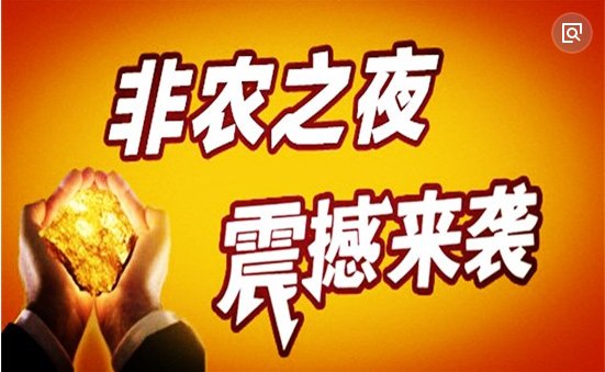 非農(nóng)后行情的多維度視角深度解析