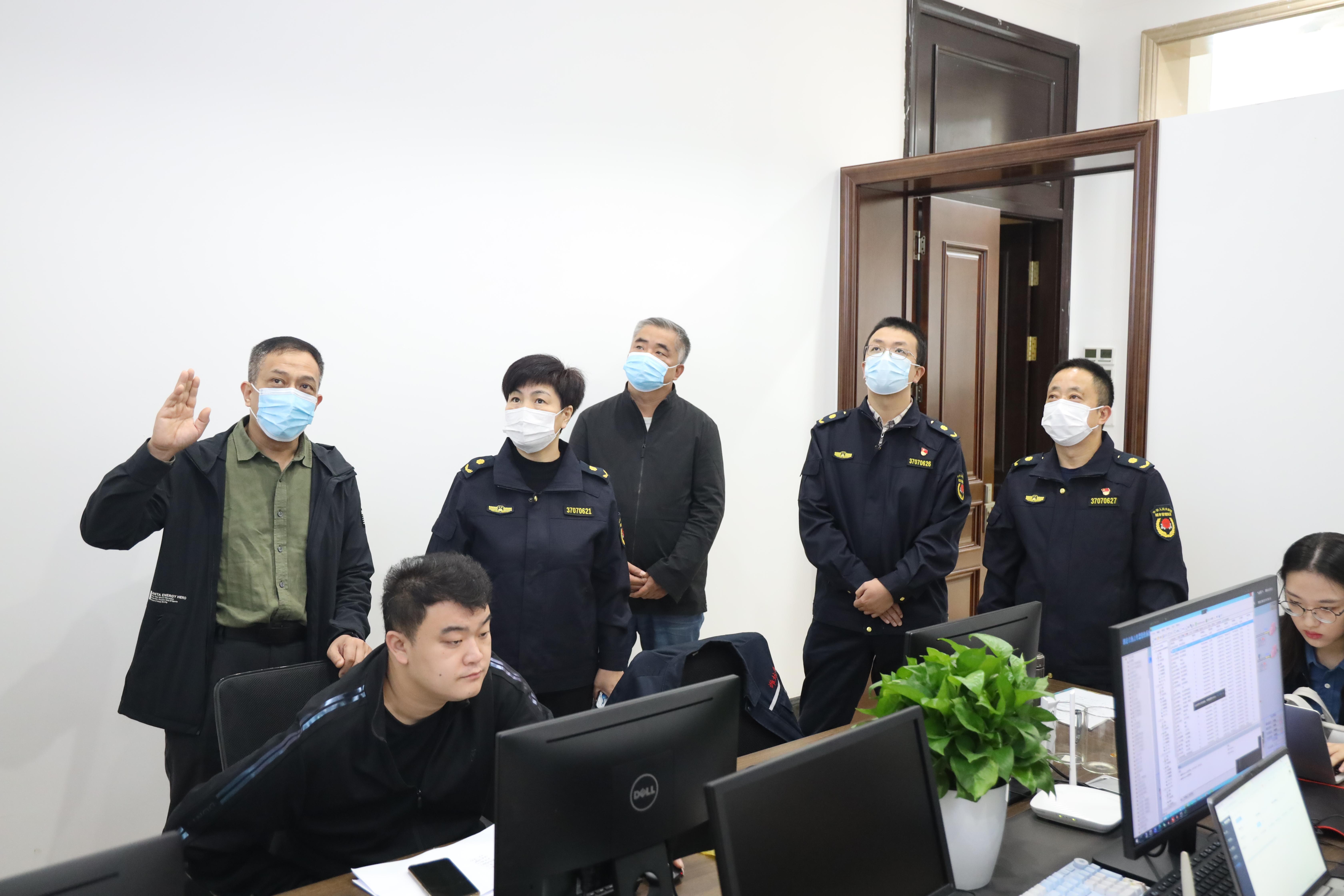 最新供暖政策下的溫暖角落，小巷特色小店詳解