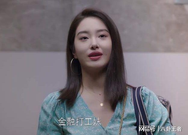 江疏影新片上映，開啟一場溫馨的電影之旅