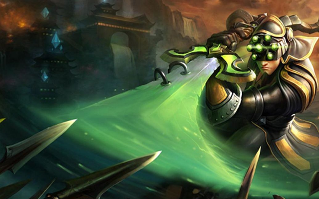 職業(yè)比賽劍圣，從平凡到傳奇的蛻變之路