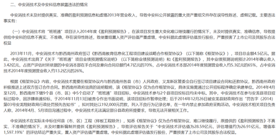 上市公司索賠的日常點滴與溫馨瞬間