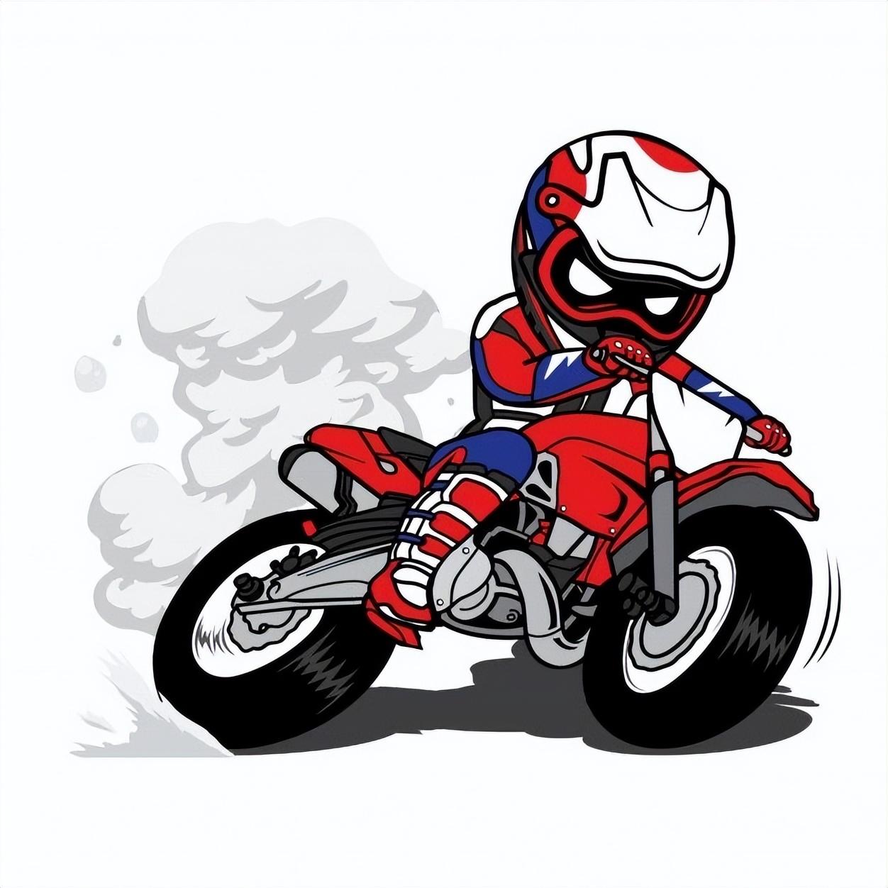 科技與藝術(shù)融合之美，拿花的男生動漫頭像欣賞