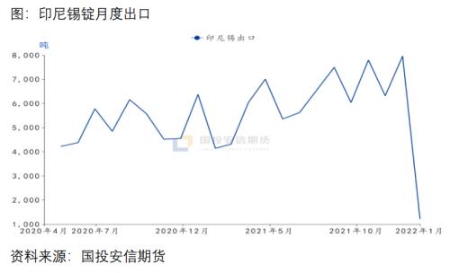 全球有色金屬價格行情，市場走勢與小巷隱秘寶藏的探索