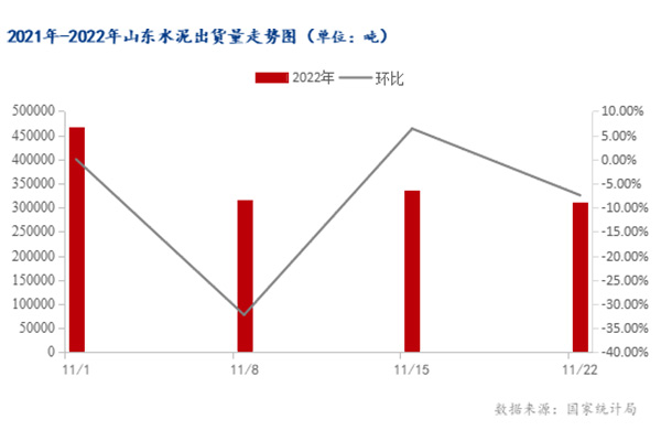 絞胎陶瓷工藝品研制 第400頁