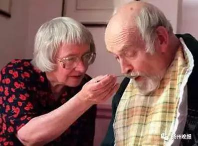 自閉癥新藥研究取得突破性進展