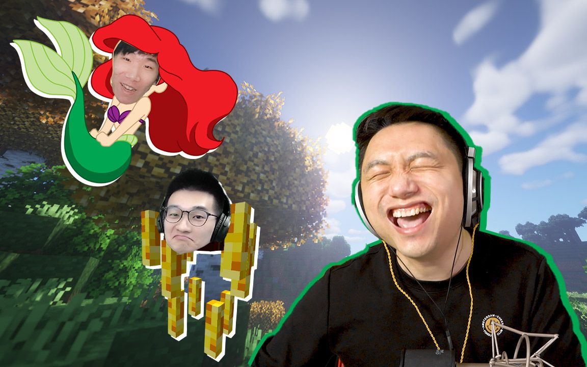 籽岷最新游戲視頻集錦，深度解析新發(fā)現(xiàn)與精彩瞬間