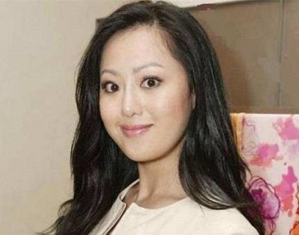 錢姓女明星的閃耀之路，探尋錢姓女藝人的輝煌歷程