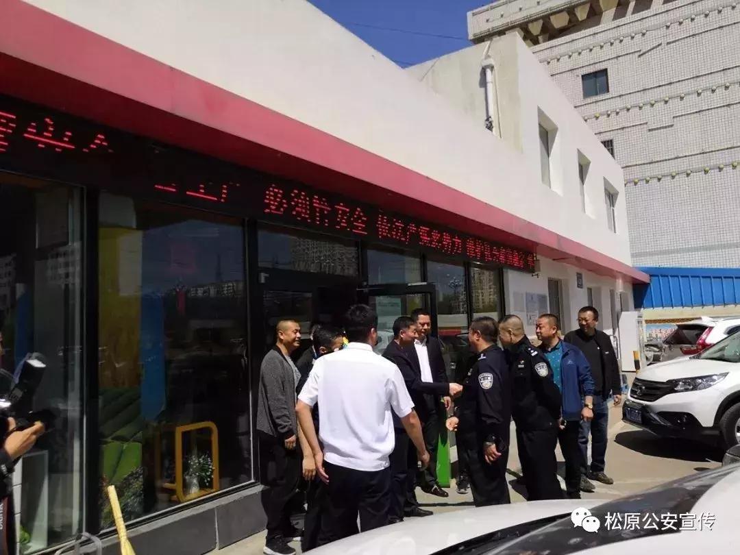 大慶汽油價格揭秘，與自然美景的邂逅之旅