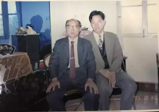 企業(yè)上市背后的驅(qū)動力，探尋心靈之旅與寧靜的力量