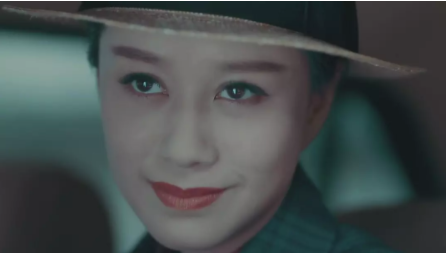 明星鬼片科技新品，智能恐懼體驗(yàn)盒引領(lǐng)未來潮流