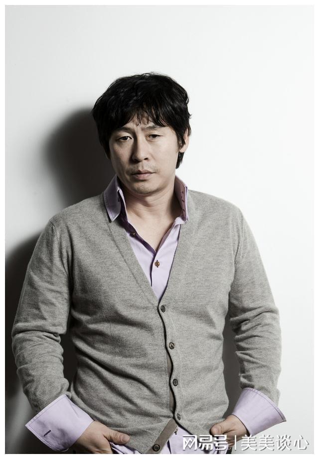 中國(guó)一線男演員排行榜最新榜單揭曉