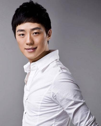 中國一線男演員排行榜最新榜單揭曉