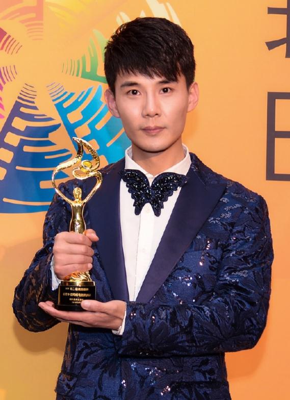 中國一線男演員排行榜最新榜單揭曉