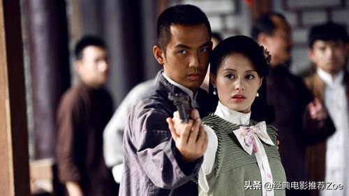 電視劇奸細(xì)，自然美景中的心靈之旅，探尋內(nèi)心寧?kù)o的回歸之路