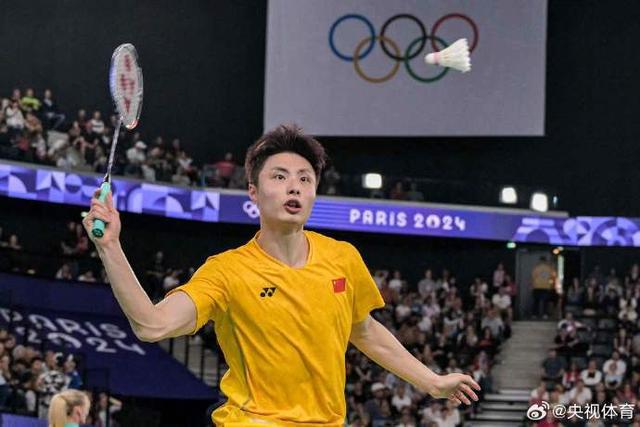 石宇奇最新動(dòng)態(tài)，多維視角深度剖析