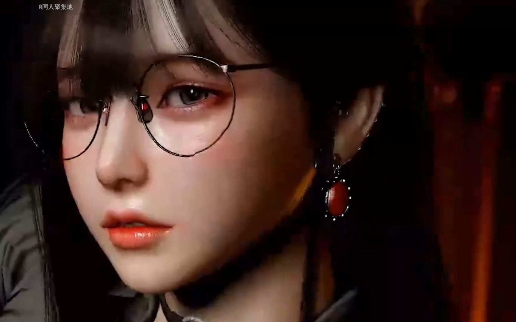 最新步兵動(dòng)態(tài)，邁向未來(lái)的步伐，展現(xiàn)自信與成長(zhǎng)