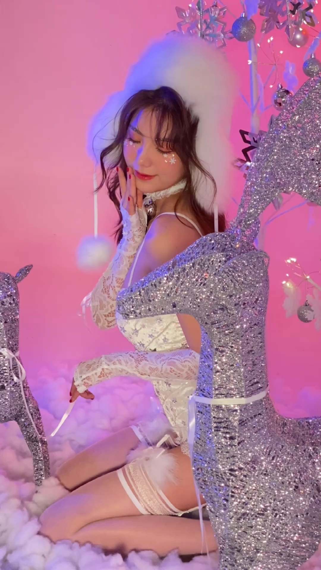 最新寫真視頻,最新寫真視頻，探索自然美景的旅行，尋找內(nèi)心的平和