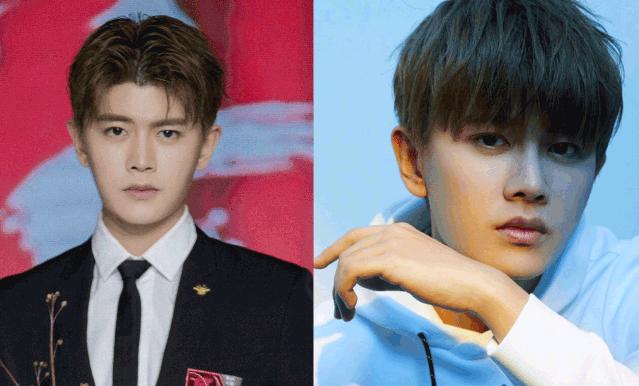 任嘉倫最新動態(tài)，揭秘他的最新消息！