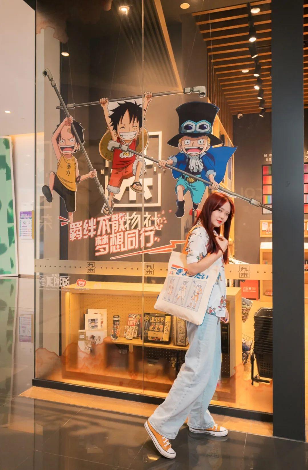 晨光文具的上市歷程探討，影響及未來發(fā)展分析