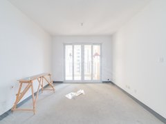 常州最新毛坯二手房信息，科技助力，毛坯房源輕松觸手可及！