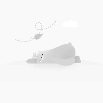 綠佳最新巨無霸款，自然美景的探索之旅