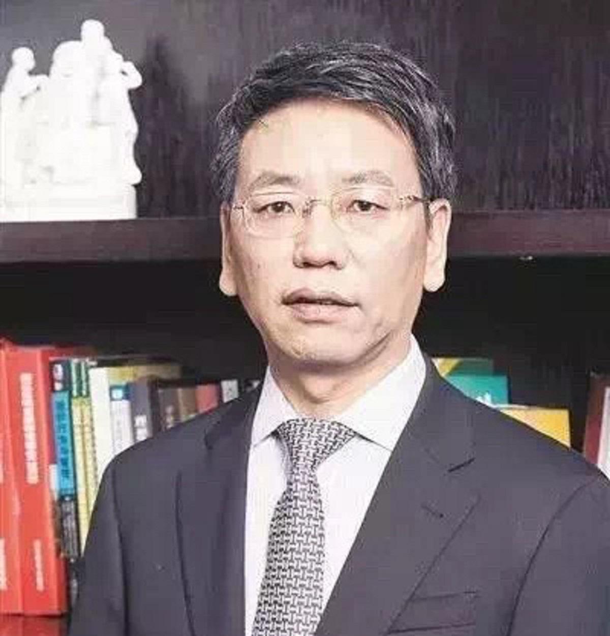 上市公司圖片的視覺(jué)呈現(xiàn)與觀點(diǎn)闡述