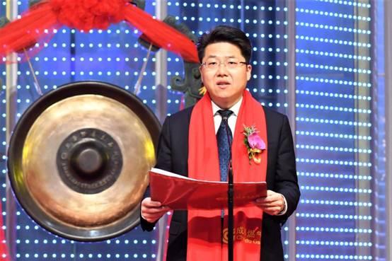 上市公司圖片的視覺呈現(xiàn)與觀點闡述