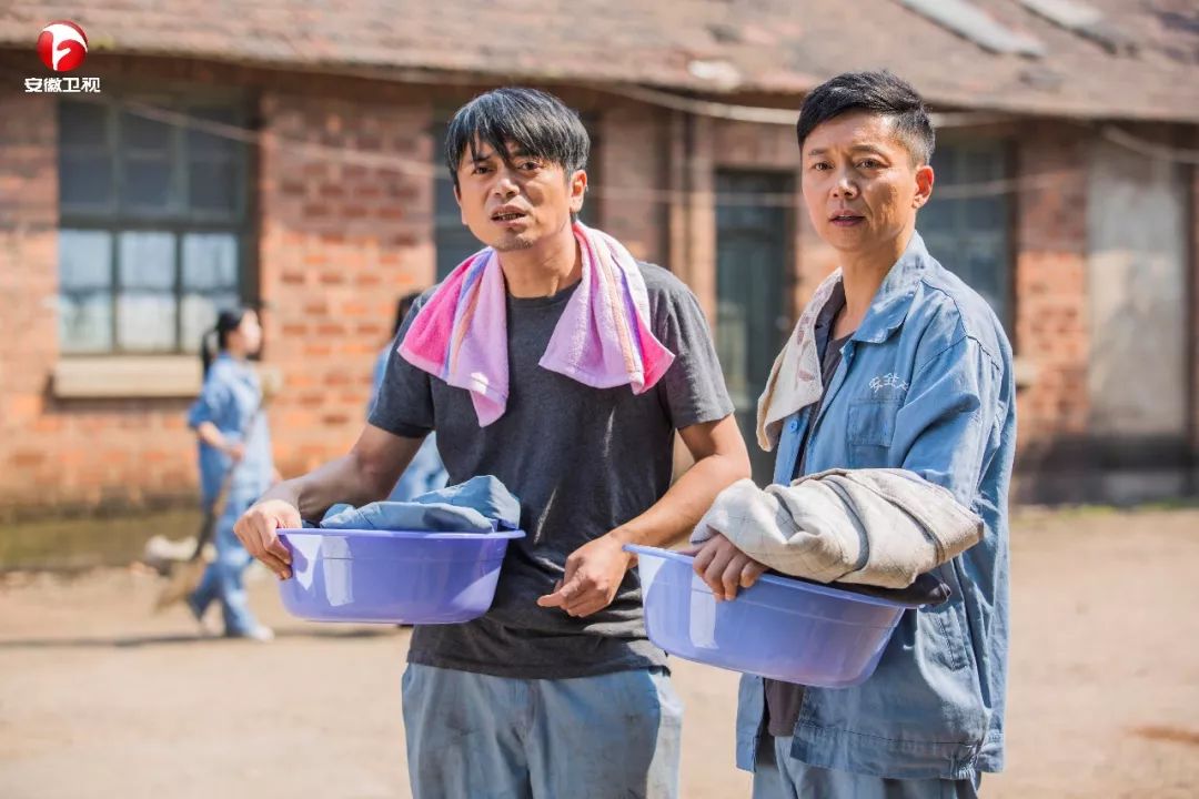 猴票電視劇演員表，啟程探尋自然美景與心靈寧?kù)o之旅