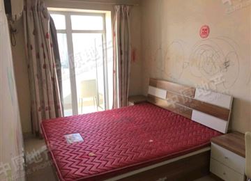 遷西最新出租房源信息探索自然美景的夢幻之旅首選項