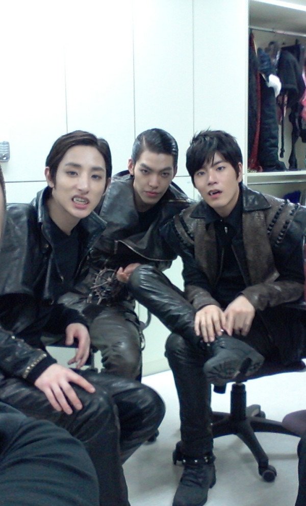 吸血鬼偶像演員表小紅書(shū)推薦大揭秘