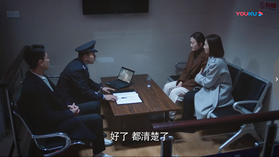 石蕊演員，演藝之路的閃耀之星