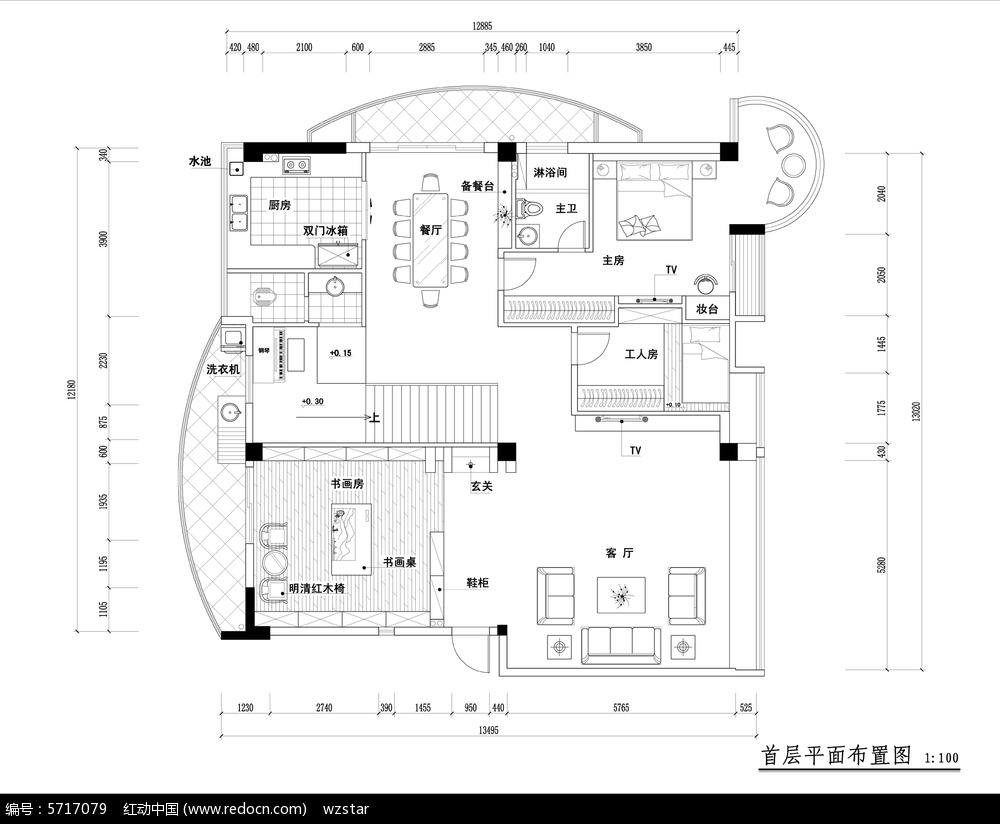 涇渭上城動態(tài)資訊，探索自然美景，尋覓內(nèi)心平和之旅