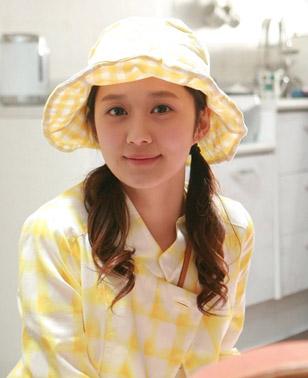 最新韓流歌曲推薦，點燃你的音樂激情