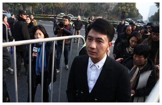 林生斌事件最新進展官方通報，科技助力揭示真相，正義加速推進