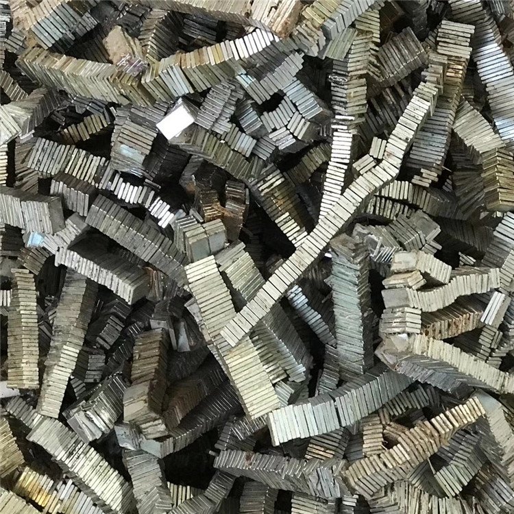 強磁行情疲軟，市場現(xiàn)狀分析與未來展望