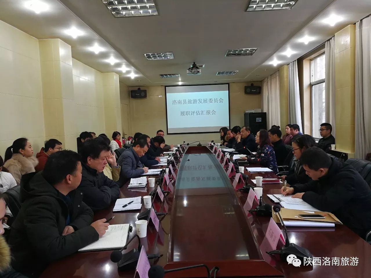 洛南最新資訊概覽，時事動態(tài)一網(wǎng)打盡