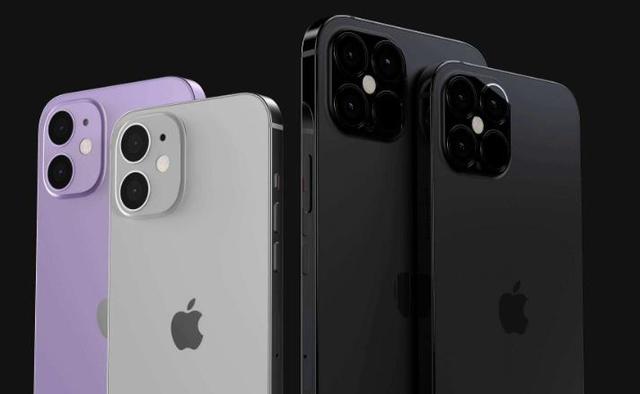 蘋果新系統(tǒng)體驗大揭秘，全新感受震撼來襲！????