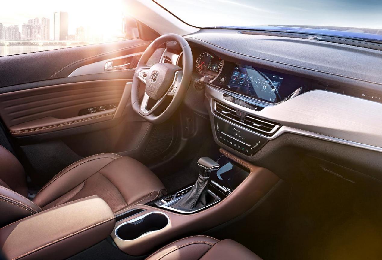 CS1.6比賽視頻，經(jīng)典時代的回憶