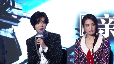 最新娛樂資訊薈萃，高科技產(chǎn)品引領(lǐng)娛樂新潮