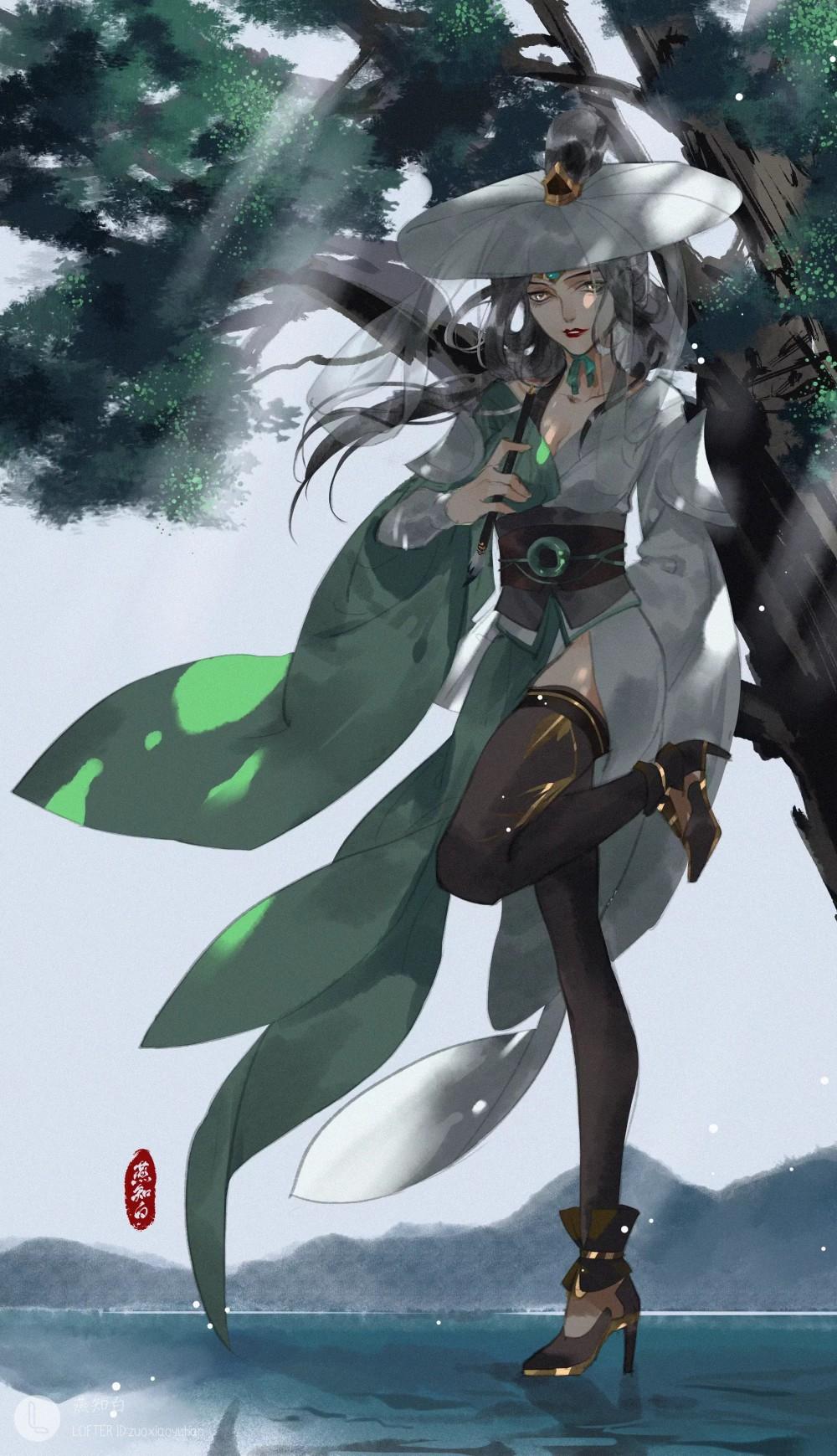 上官婉兒電視劇演員表,上官婉兒電視劇演員表，深度解析角色選擇與演技展現(xiàn)