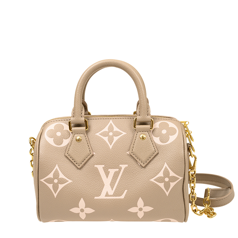 最新LV手袋，時尚與自信的極致體現(xiàn)