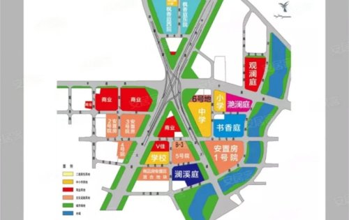 鄭州北六環(huán)最新動(dòng)態(tài)，巷弄深處的獨(dú)特風(fēng)味探索