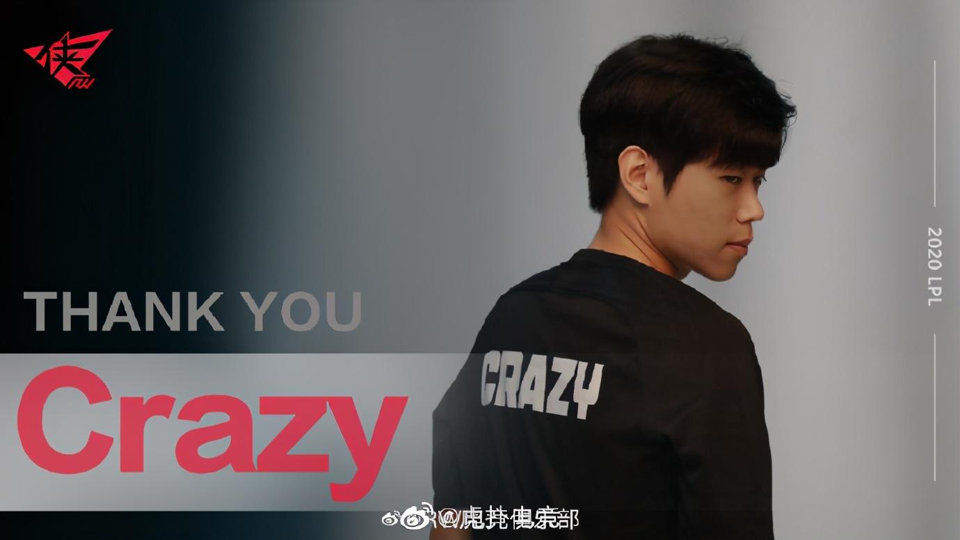 掌握最新Edge資訊，全面指南帶你了解Edge瀏覽器的使用與獲取