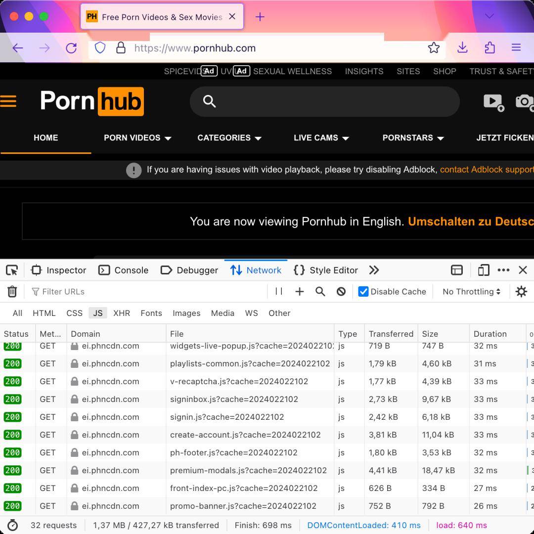 第四色最新網(wǎng)址探索與觀點(diǎn)闡述揭秘