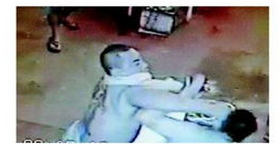 山東殺人辱母案件最新進展，正義與親情的交織故事